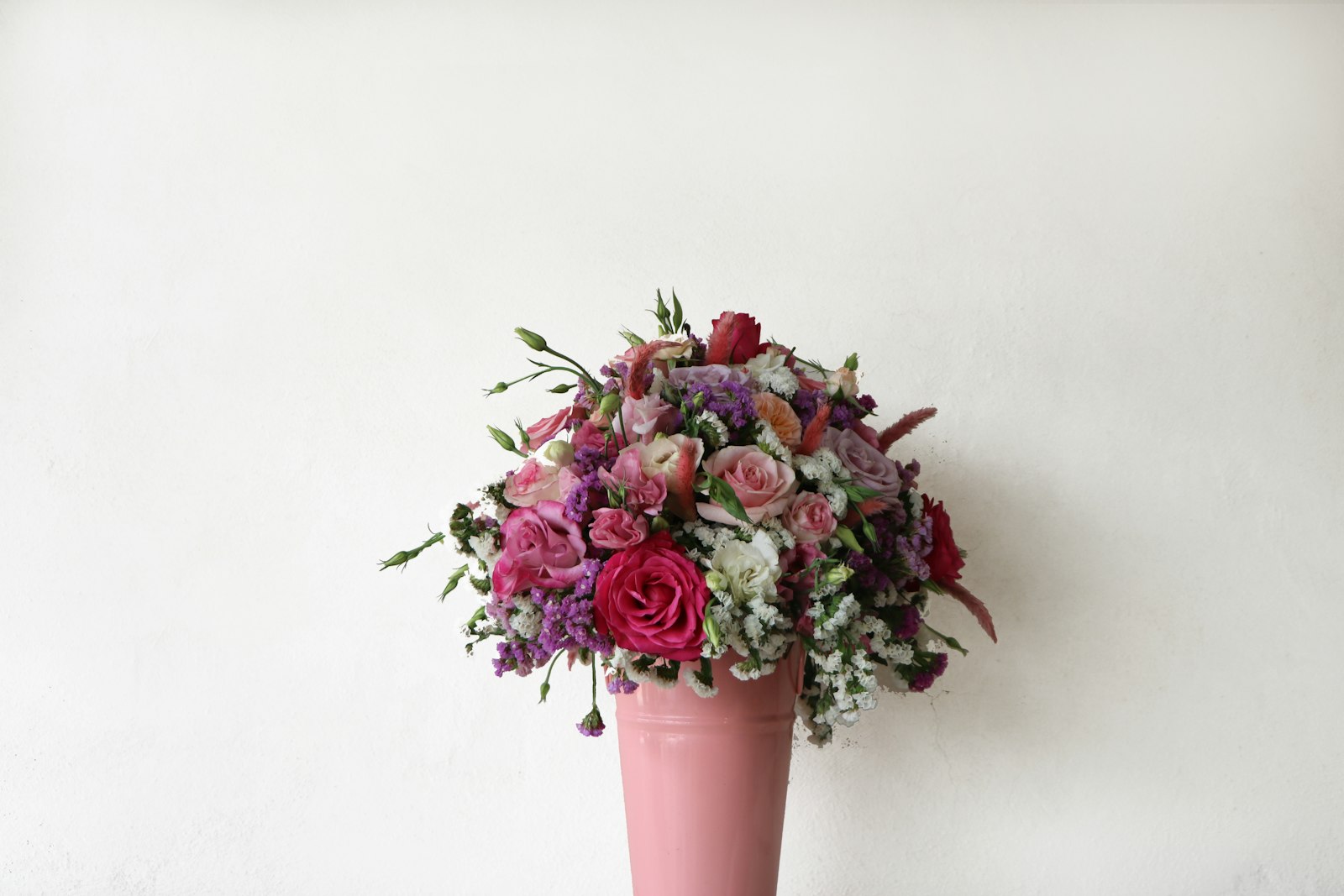 Beautiful bouquet